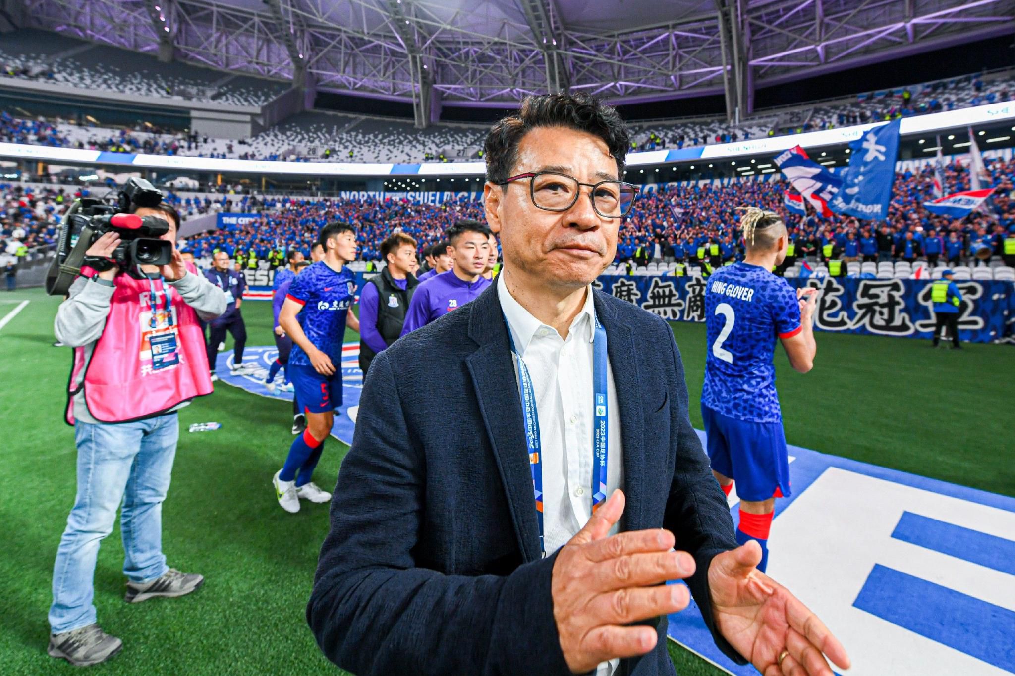 据talkSPORT报道，曼城不会阻止卡尔文-菲利普斯以租借的方式离队。